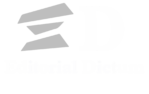 editorialdictum.com.mx